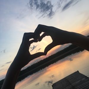 Meet your Posher, Savannah